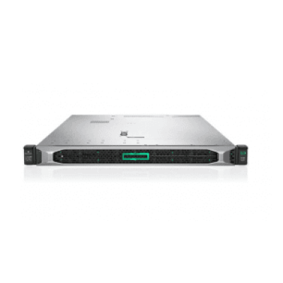 867961-B21 HP Proliant DL360 Gen10 Server