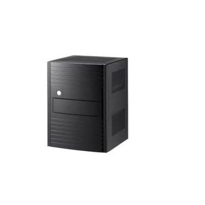 Refurbished 86821RY IBM Netfinity 6000r 1 x Piii xeon 512MB