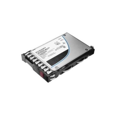 868930-001 HP 1.92TB SATA 6GBPS Read Intensive Sff Mlc Hot Plug