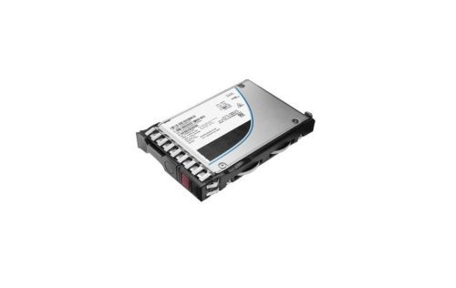 868930-001 HP 1.92TB SATA 6GBPS Read Intensive Sff Mlc Hot Plug