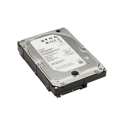 Refurbished 869053-001-RF HP 6TB 7.2K RPM SATA 6GBPS