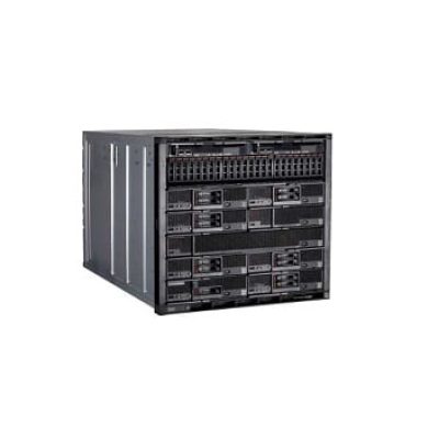 8721E3U Lenovo Think Server Flex System Enterprise Chassis