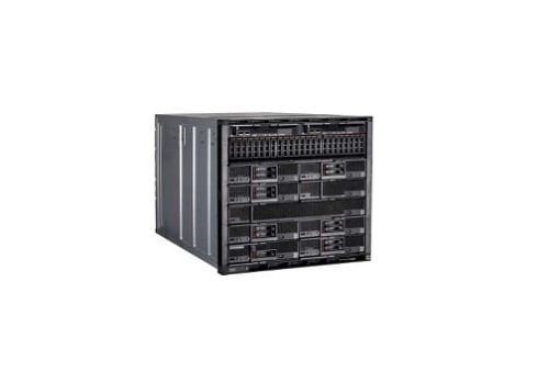 8721E3U Lenovo Think Server Flex System Enterprise Chassis