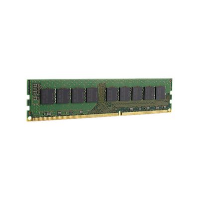 Refurbished 872836-091 HPE 8GB PC4-21300 DDR4-2666MHz ECC Registered