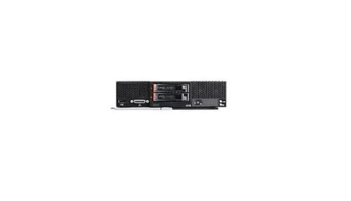 873764U Lenovo PureFlex System x240 873764U Blade Server