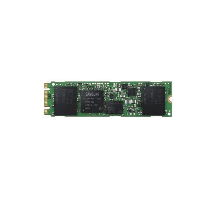 Refurbished 875581-B21 HPE 960GB MLC PCI Express X4 NVMe