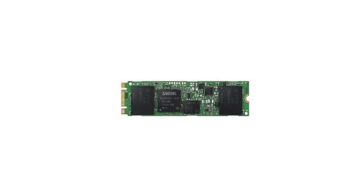 Refurbished 875581-B21 HPE 960GB MLC PCI Express X4 NVMe