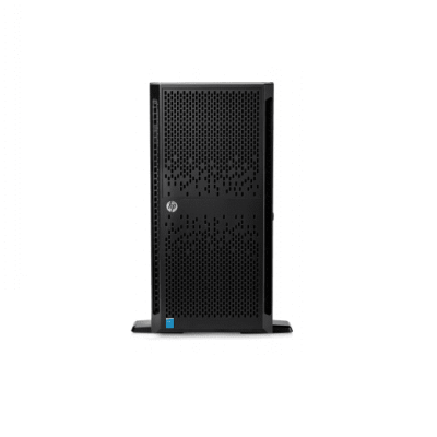 875708-S01 HPE Proliant ML350 Gen9 Server