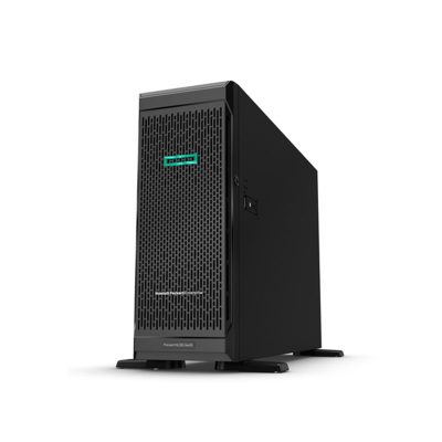 877621-001 HP Proliant ML350 Gen10 Server