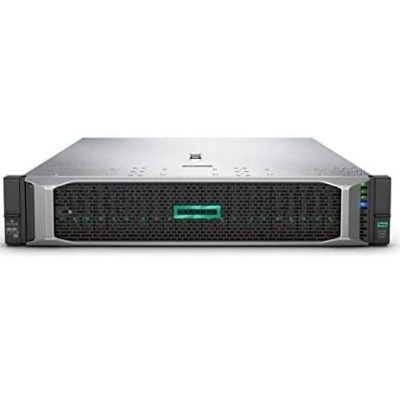 878716-B21 HPE Proliant DL385 Gen10 Server