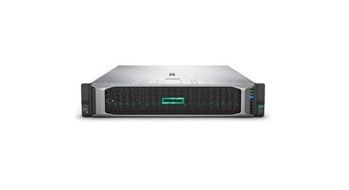 878716-B21 HPE Proliant DL385 Gen10 Server