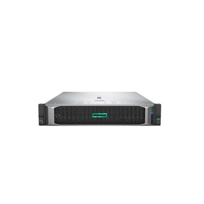 878722-B21 HPE ProLiant DL385 Gen10 Server