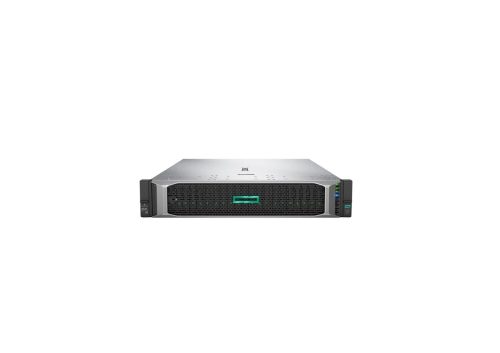 878722-B21 HPE ProLiant DL385 Gen10 Server