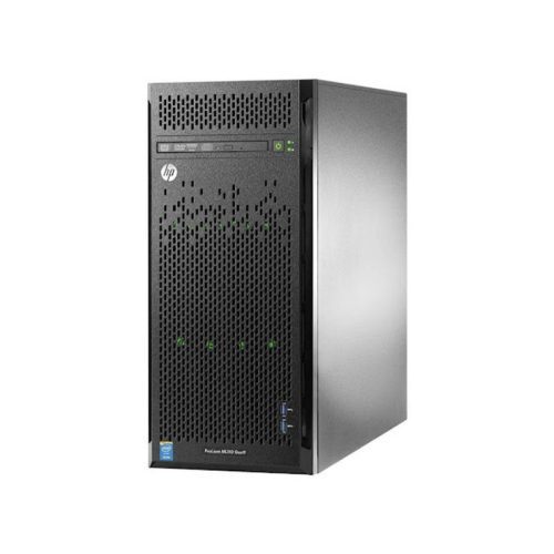 840665-S01 HP Proliant ML110 G9 Server