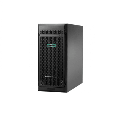 Refurbished 880229-S01 HP Proliant ML110 Gen10 Server