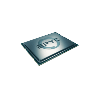 881162-B21 HP AMD EPYC 7601 32-Core 2.20GHz 64MB L3 Cache