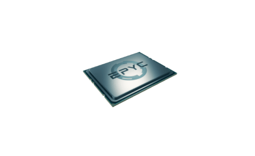 881162-B21 HP AMD EPYC 7601 32-Core 2.20GHz 64MB L3 Cache