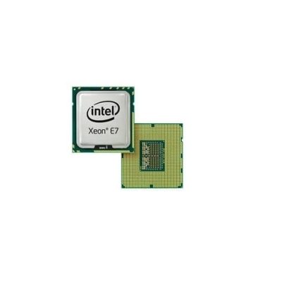 88Y5654 IBM 2.13GHz 6.40GT/s QPI 30MB Intel Xeon E7-8867L