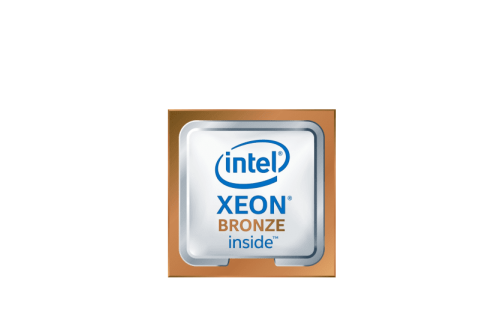 8997V Dell Intel Xeon 18-Core Gold 6150 2.7GHz 24.75MB