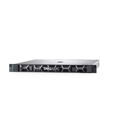 8HWXP Dell PowerEdge R640 Xeon Silver 4208 32GB 1U Rack Server