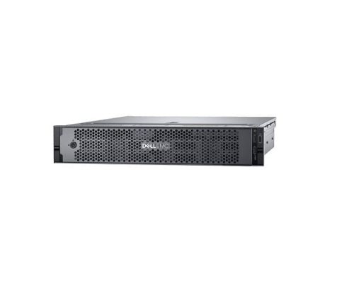 8MF6C Dell EMC PowerEdge R740 Rack-Mountable