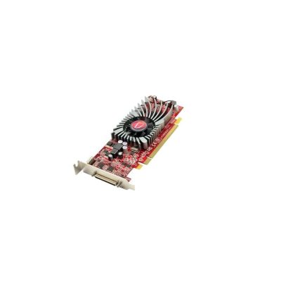 900345 Visiontek Radeon HD 5570 Graphic Card