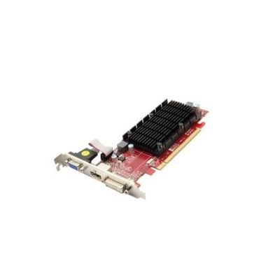 900356 VisionTek Radeon HD 5450 2GB DDR3 HDMI