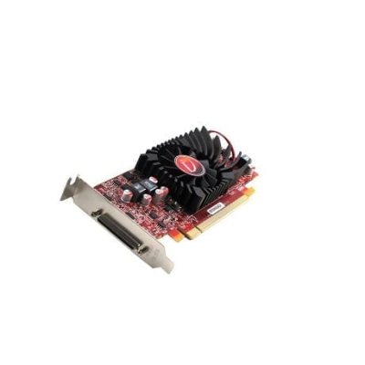 900366 Visiontek Radeon HD 5570 Graphic Card