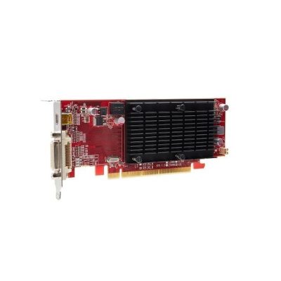 900456 VisionTek Radeon HD 6350 PCie