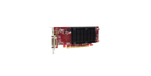 900456 VisionTek Radeon HD 6350 PCie