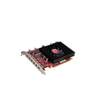 900880 VisionTek Radeon 7750 2GB GDDR5