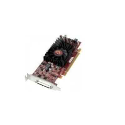 900901 VisionTek 1GB Radeon HD 5570 DDR3 128-Bit