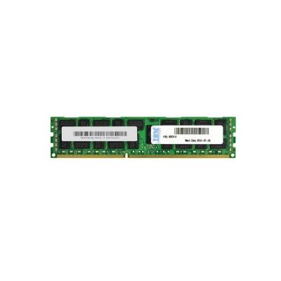 Refurbished 90Y3111 IBM 8GB PC3-12800 DDR3-1600MHz