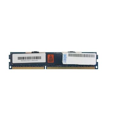 Refurbished 90Y3156 IBM 16GB PC3-12800 DDR3-1600MHz