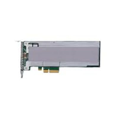 90Y3227 Lenovo 400GB MLC PCI Express 3.0 x4 NVMe