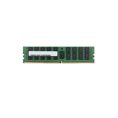 Refurbished 90Y4807 IBM 32GB PC4-17000 DDR4-2133MHz