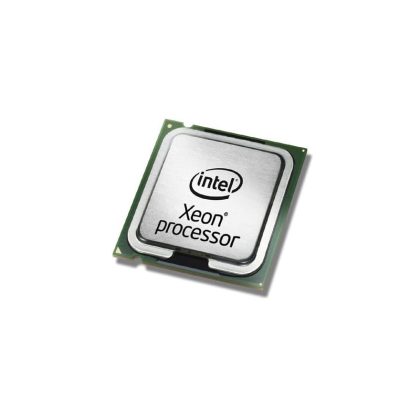 90Y5954 IBM 1.80GHz 8.00GT/s QPI 20MB Intel Xeon E5-2650L