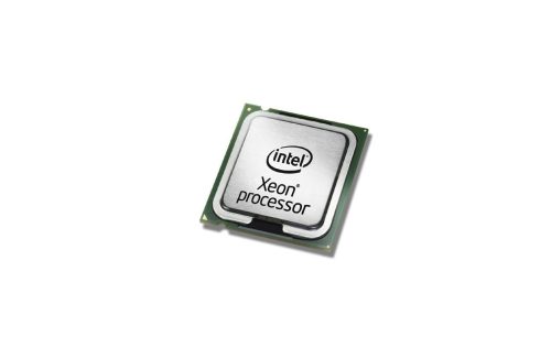 90Y5954 IBM 1.80GHz 8.00GT/s QPI 20MB Intel Xeon E5-2650L