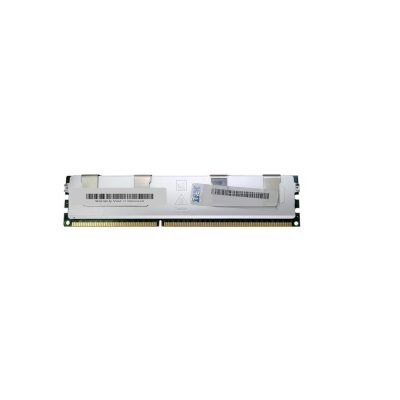 Refurbished 92Y0831 IBM 16GB PC3-8500 DDR3-1066MHz