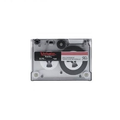 94527 LTO-2 Backup Tape Cartridge (200GB/400GB)