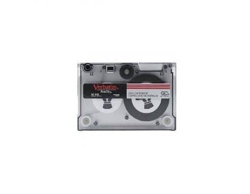 94527 LTO-2 Backup Tape Cartridge (200GB/400GB)