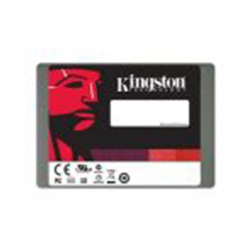 9931215-006 Kingston SSDNow V+180 Series 128GB