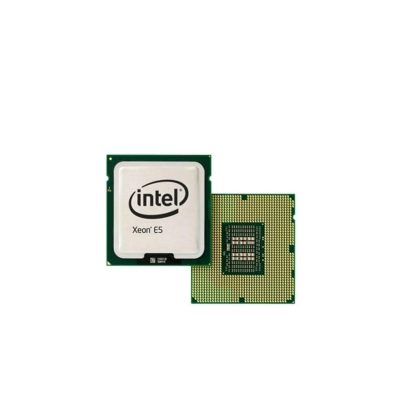 9D4YN Dell 2.40GHz 5.86GT/s QPI 12MB L3 Cache Intel Xeon E5620