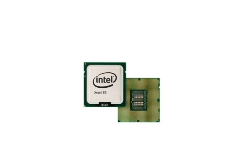 9D4YN Dell 2.40GHz 5.86GT/s QPI 12MB L3 Cache Intel Xeon E5620