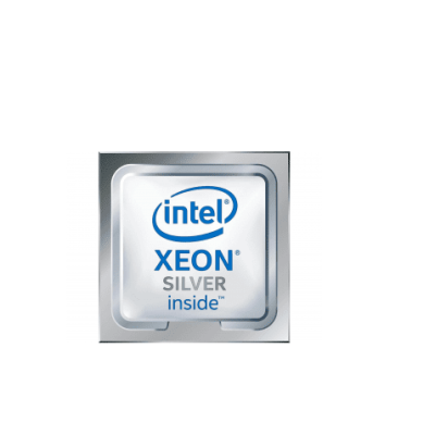 9JW14 Dell Intel Xeon 8-Core Silver 4110 2.1GHz 11MB