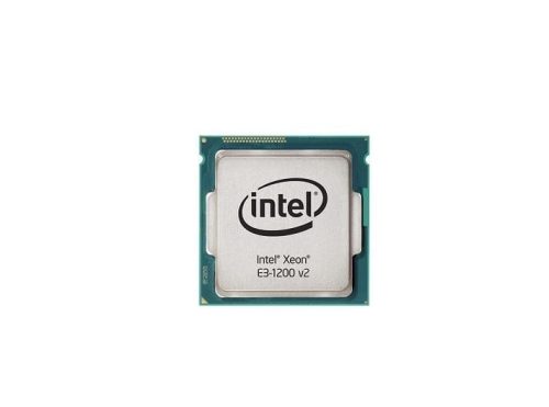 9RCXW Dell 3.40GHz 5.00GT/s DMI 8MB L3 Cache Socket