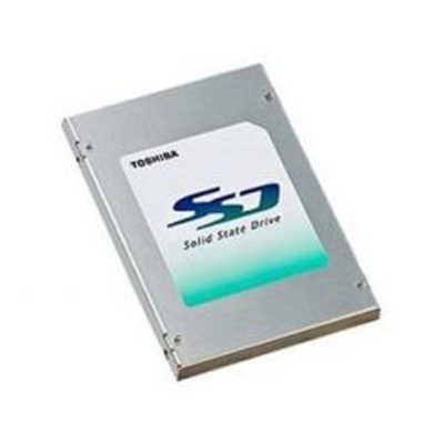 A000045130 Toshiba 64GB MLC SATA 2.5-inch