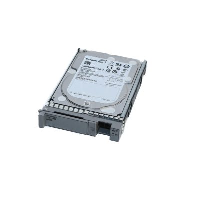 Refurbished A03-D500GC3 Cisco – hard drive – 500 GB