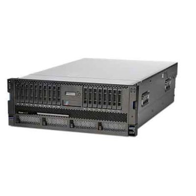 S924 IBM Power System Server