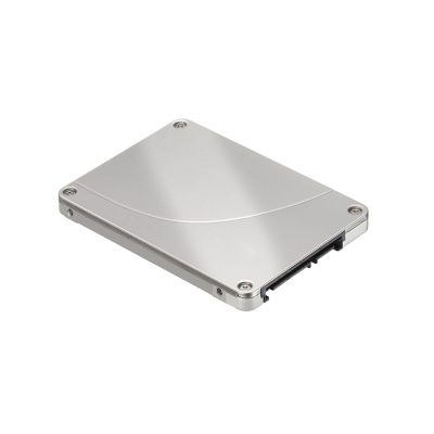 A3D26AA HP 256GB SATA 6GBPS 2.5inch SQ Solid State Drive